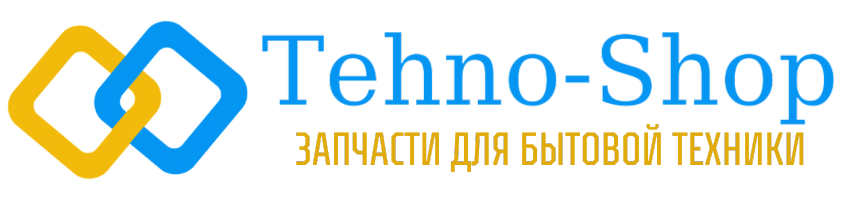 Интернет-магазин Tehno-Shop