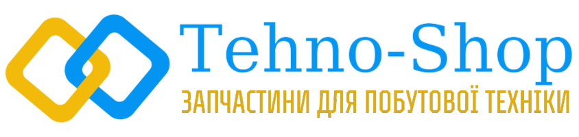 Tehno-Shop