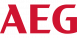AEG