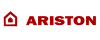 Ariston