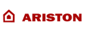 Ariston
