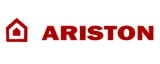 Ariston