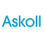 Askoll