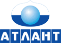 Atlant