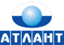 Atlant