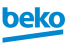 BEKO