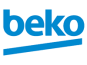 BEKO