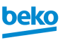 BEKO