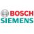 Bosch Siemens