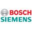 Bosch Siemens