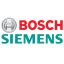 Bosch Siemens
