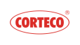 Corteco