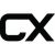CX