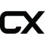 CX