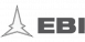 EBI