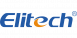 Elitech