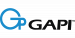 GP