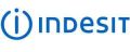Indesit