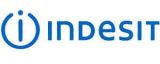 Indesit