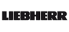 Liebherr