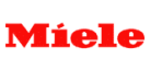 Miele