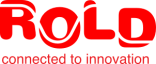 ROLD
