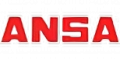 ANSA