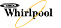 Whirlpool