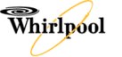 Whirlpool