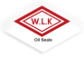 WLK