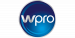 Wpro