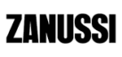 Zanussi