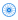 Вентилятори