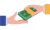 Готівка