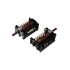 Перемикач Gottak 860705K, Hansa 8062892 (5+1)