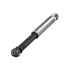 Амортизатор ANSA 120N сумісний з Miele Bosch 4500826