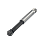 Амортизатор ANSA 120N сумісний з Miele Bosch 4500826