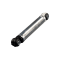Амортизатор ANSA 120N (короткий) сумісний з Indesit C00050562