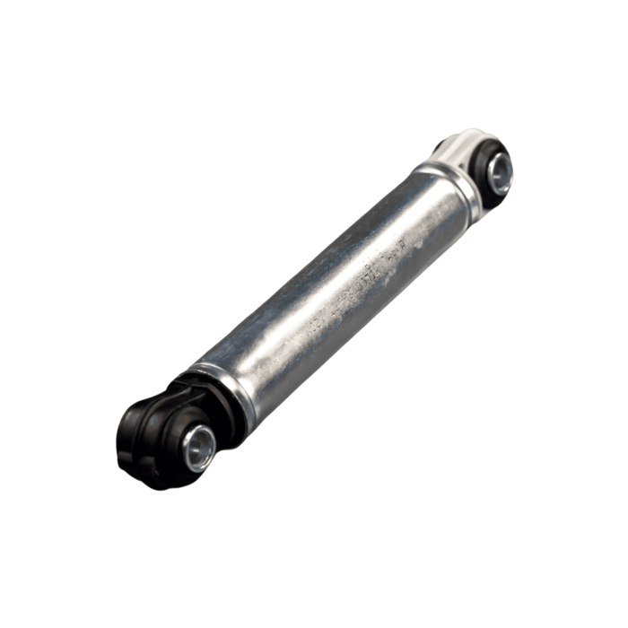 Амортизатор ANSA 120N (короткий) сумісний з Indesit C00050562