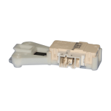 Замок (ПБЛ) Indesit C00085194 (без упаковки)