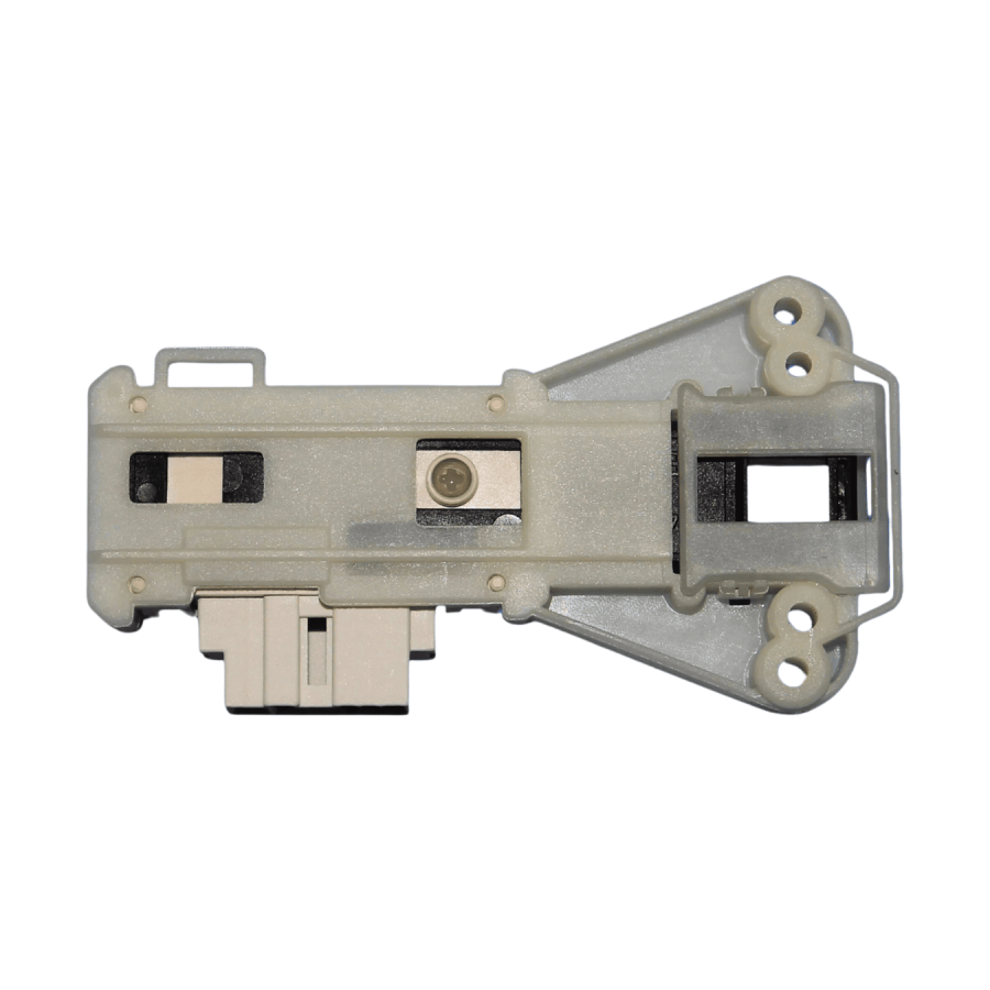 Замок (ПБЛ) Indesit C00085194 (без упаковки)