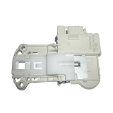 Замок люка (ПБЛ) Electrolux 124967514 (без ориг. упаковки)