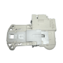 Замок люка (ПБЛ) Electrolux 124967514 (без ориг. упаковки)