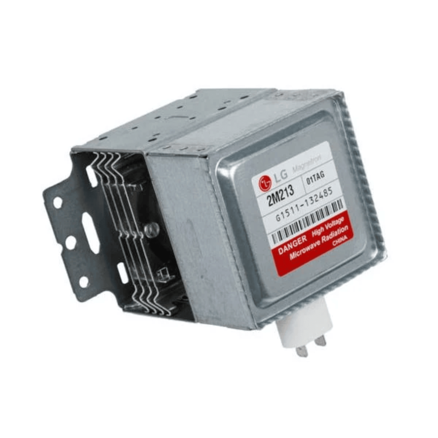 Магнетрон LG 2M213-01TAG 600W