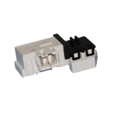 Замок люка (ПБЛ) Bosch 610147
