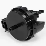 Пресостат (датчик рівня води) Bosch 613759