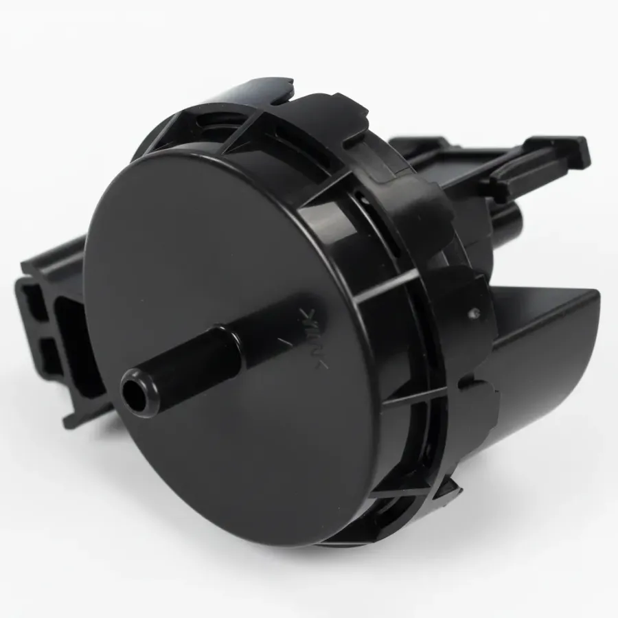 Пресостат (датчик рівня води) Bosch 613759