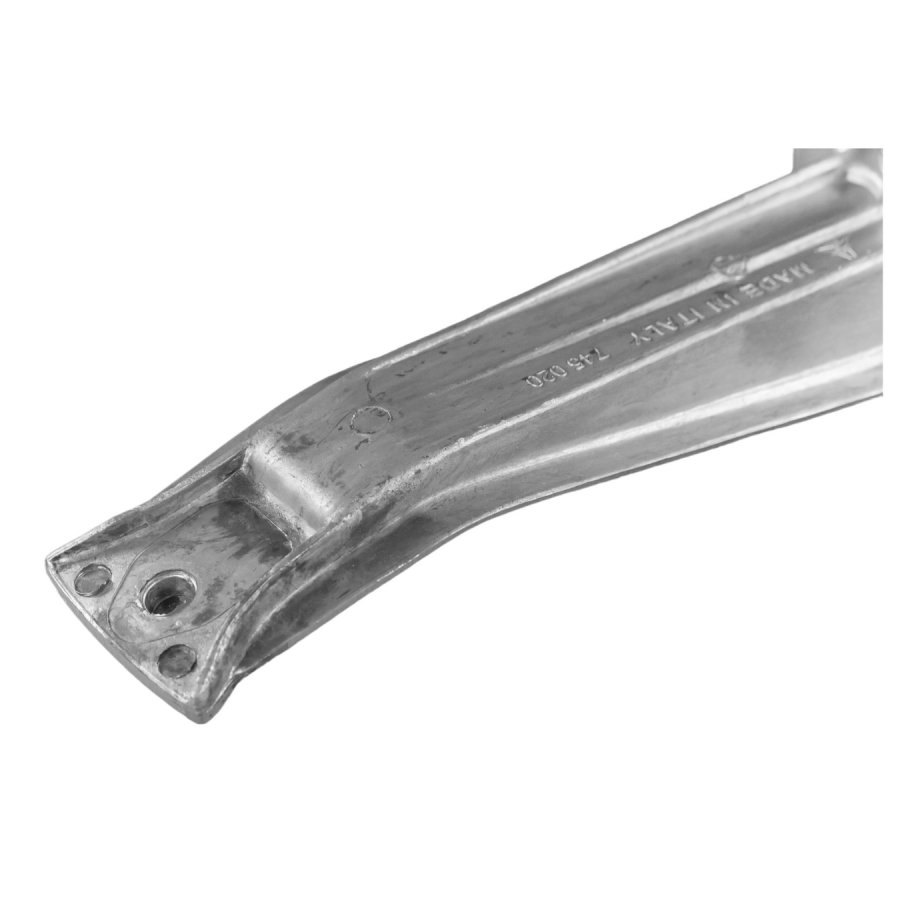 Хрестовина для барабана Bosch 215117 (EBI 746)