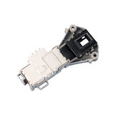 Замок люка (ПБЛ) LG 6601ER1005A