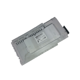 Модуль (плата управління) Bosch Siemens 9000727477